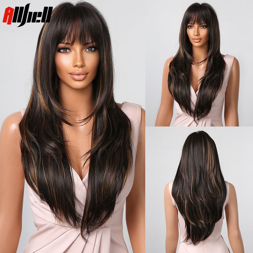 Wig-LC2082-1