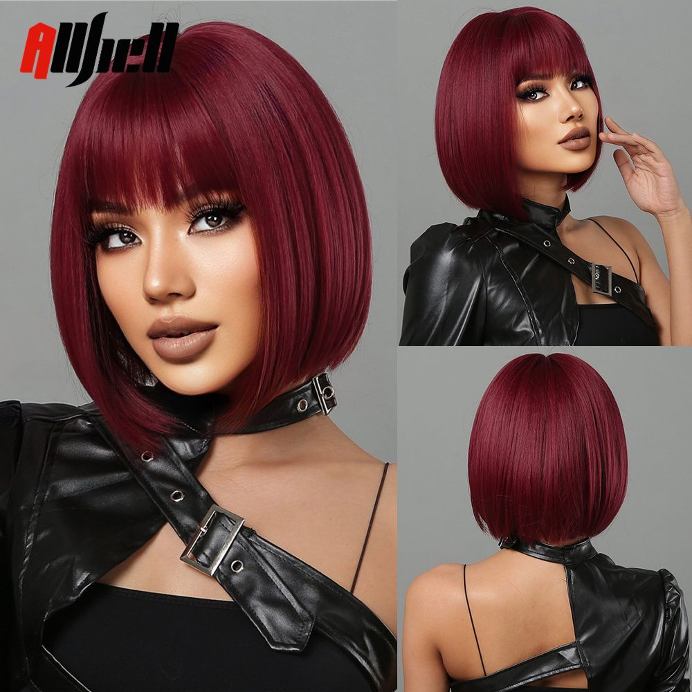 WIG-LC2071-1