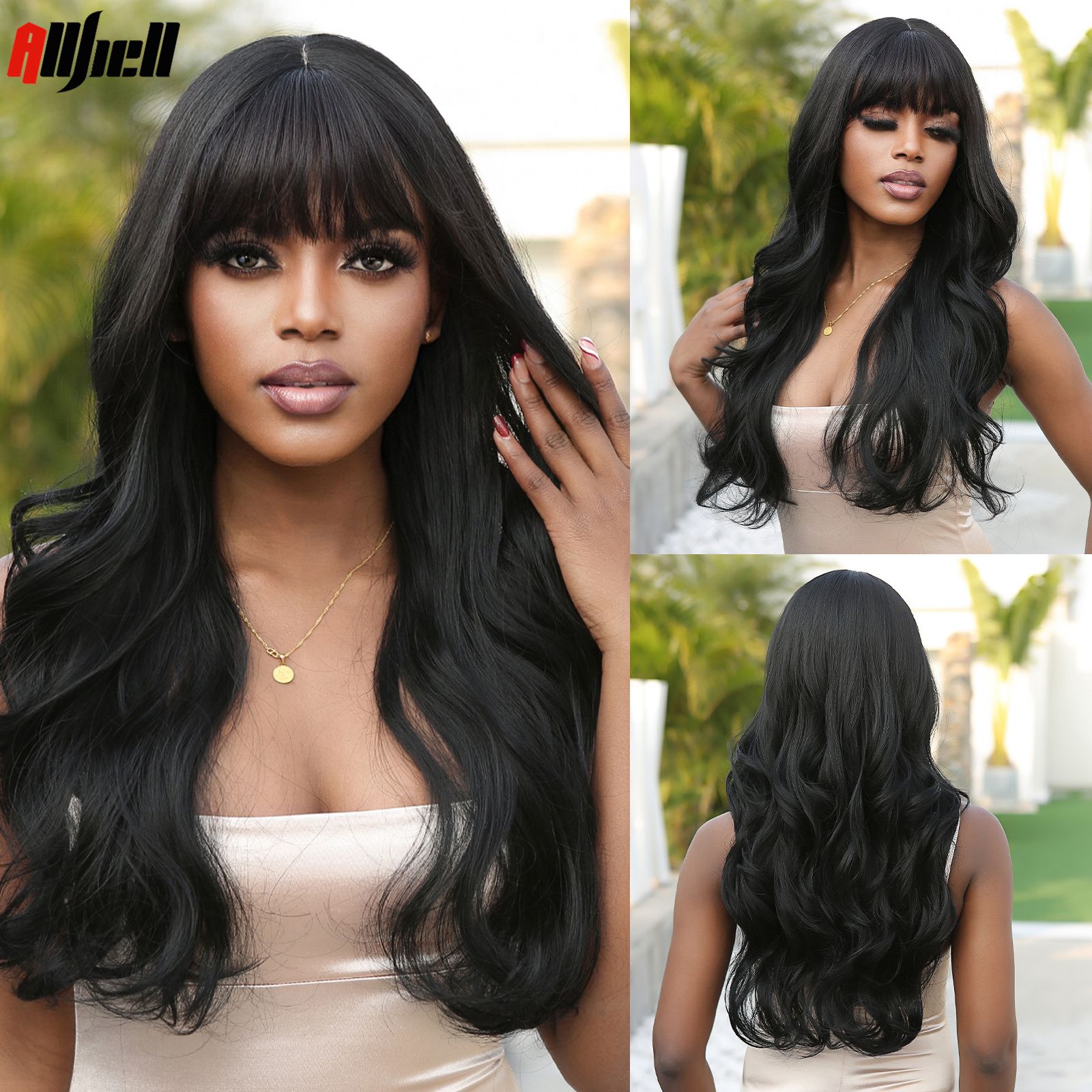 WIG-WL1113-2