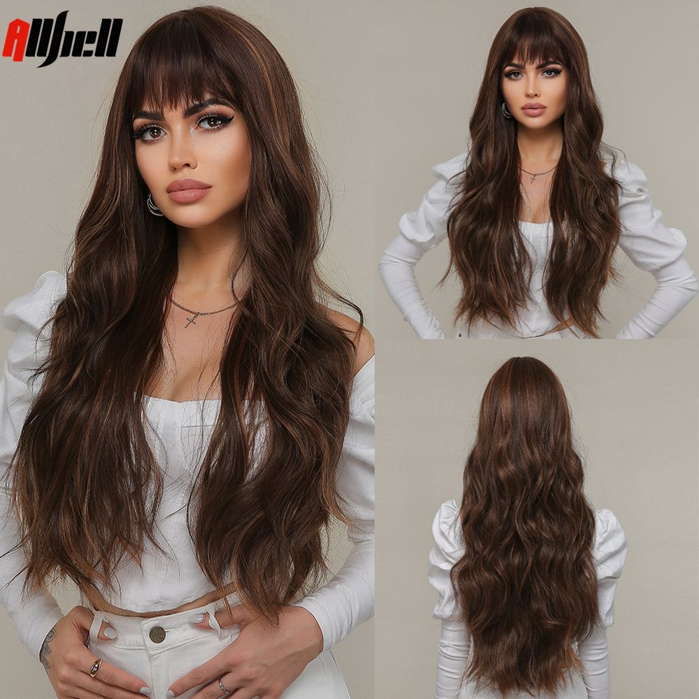 WIG-LC2074-3