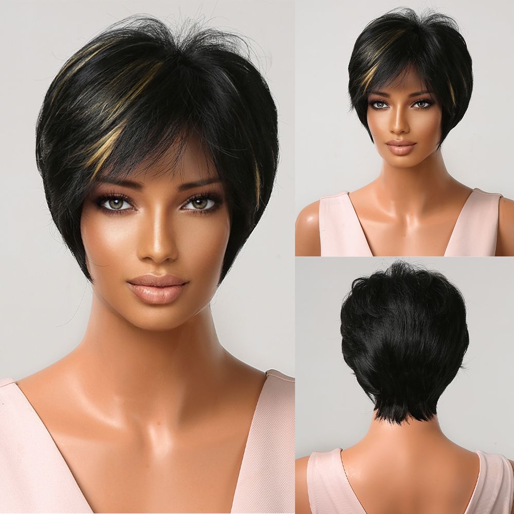 WIG-LC2020-8