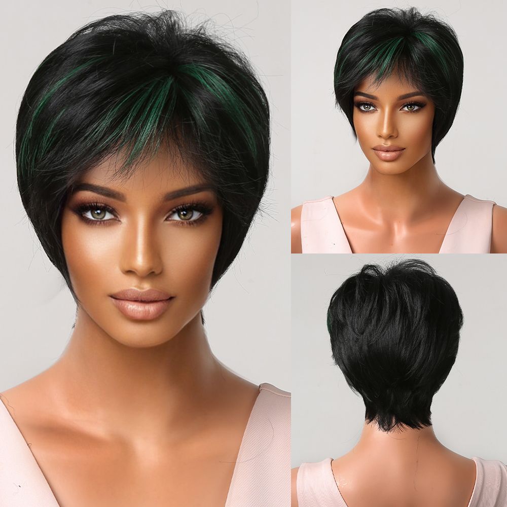 WIG-LC2020-5