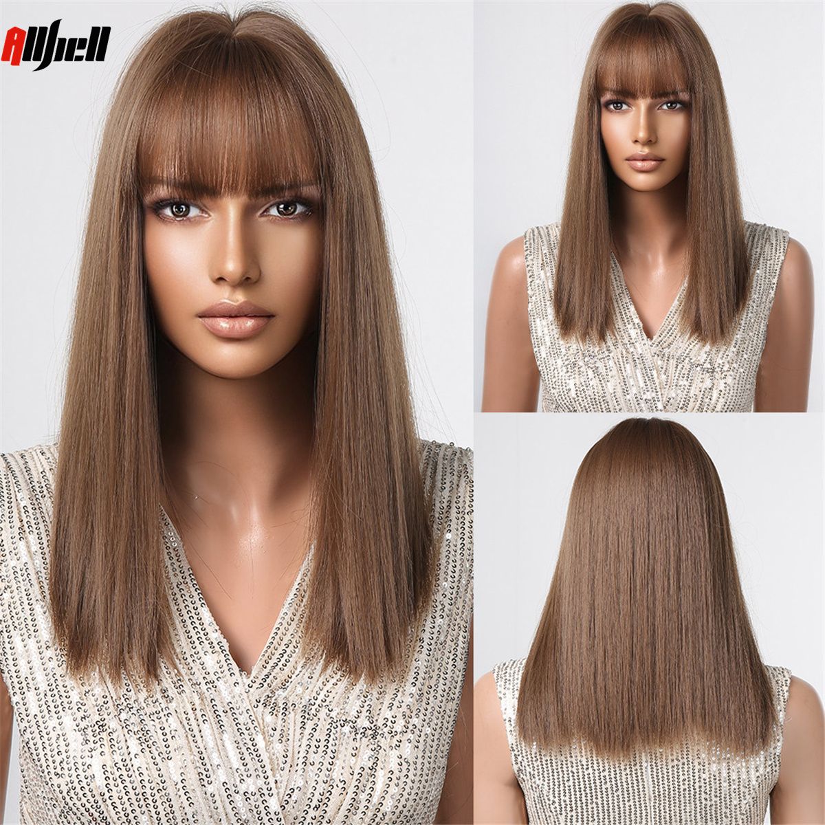 WIG-LC2110-1