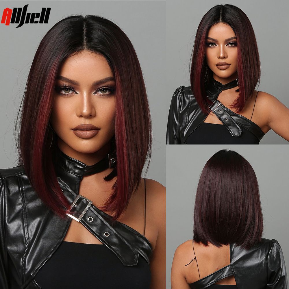 Wig-LC2054-1