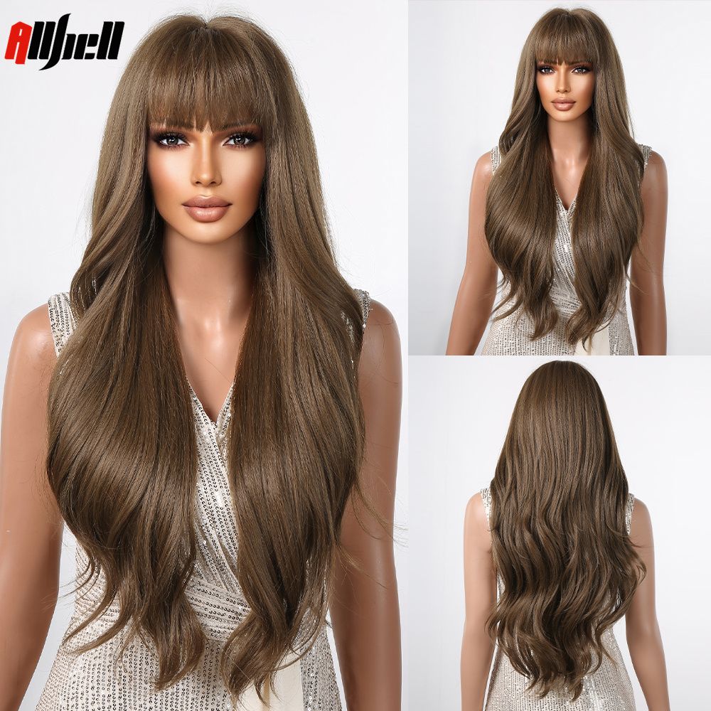 Wig-LC2094-6