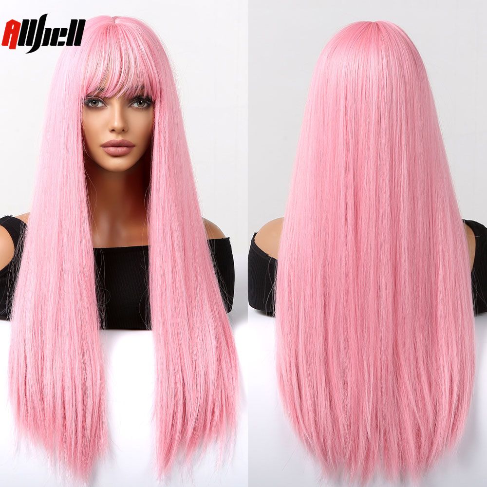 Wig-Wl1092-2