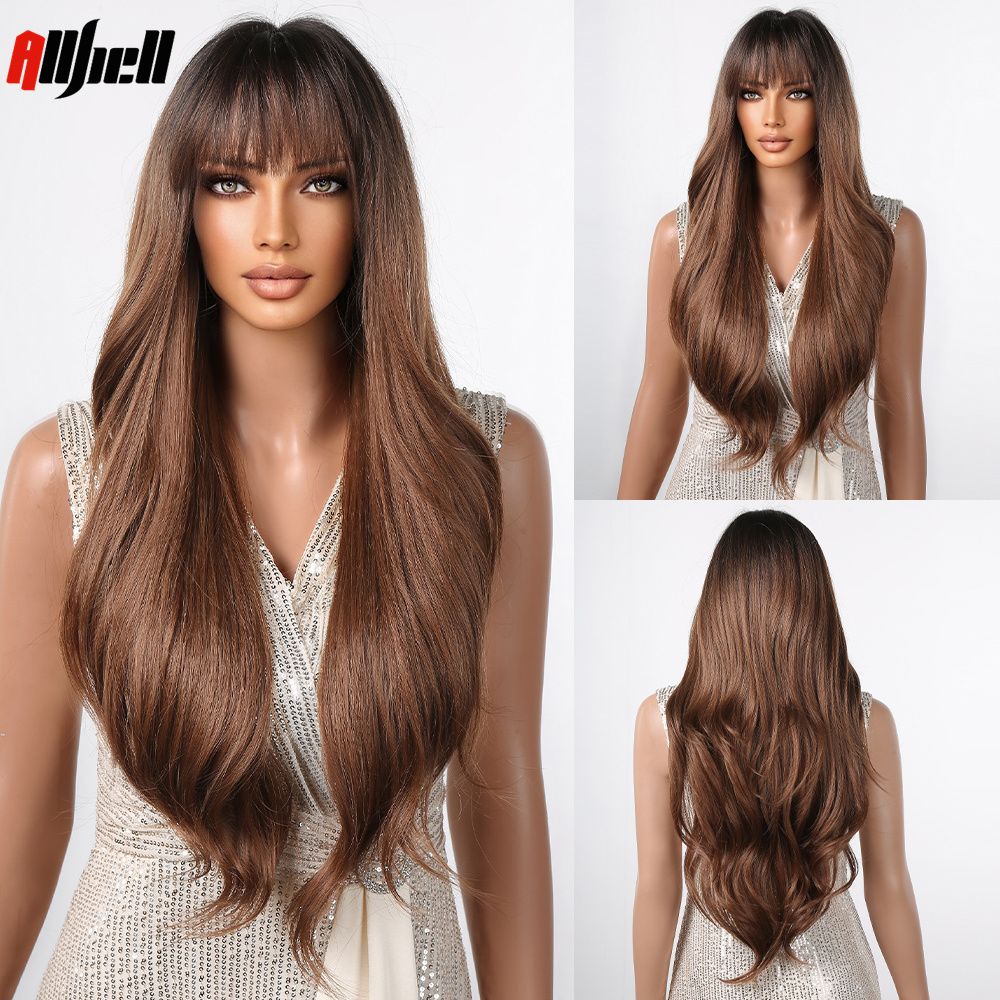 Wig-LC2094-4