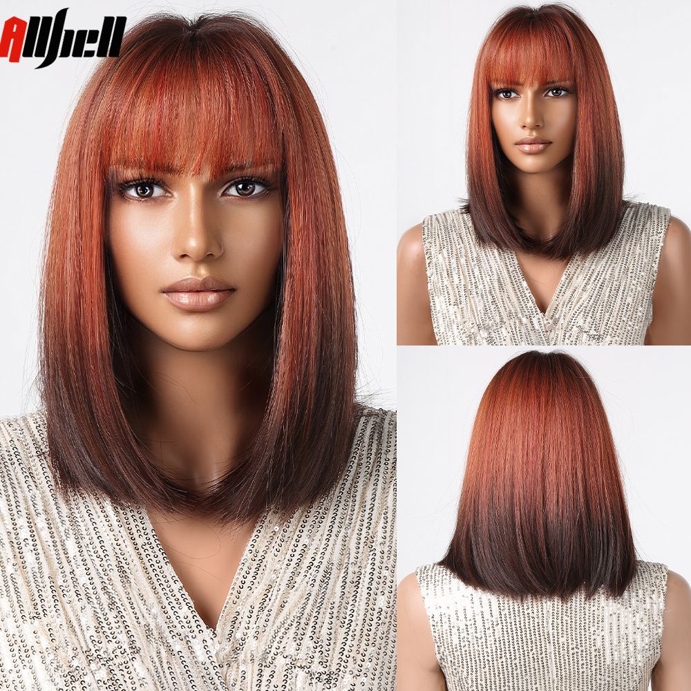 WIG-LC2067-5