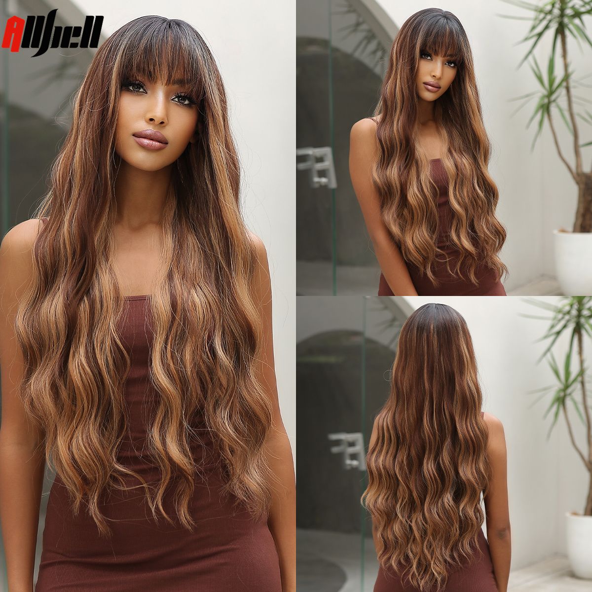 WIG-LC2039-1