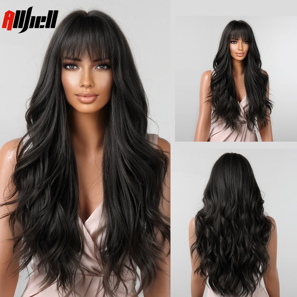 Wig-LC2088-1