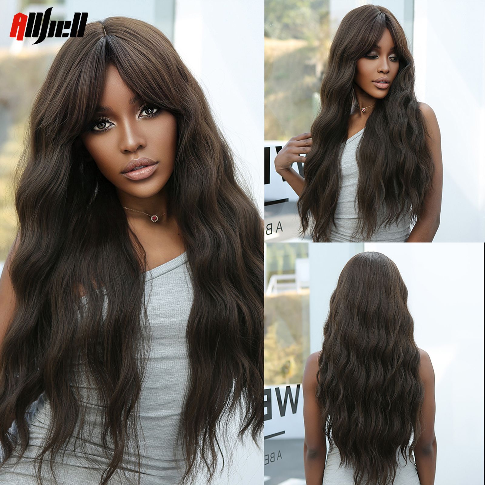 Wig-LC2084-2