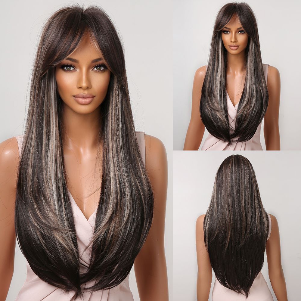 Wig-LC2075-1