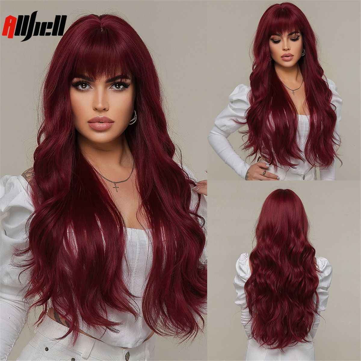 WIG-LC2074-1