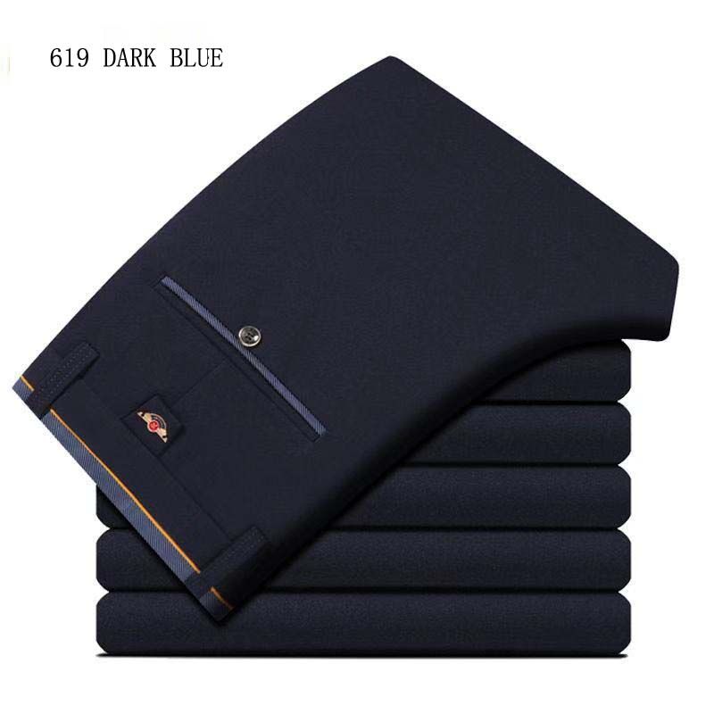 619 Darkblue