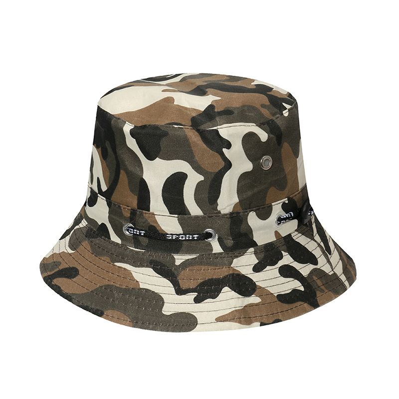 Camuflagem 1