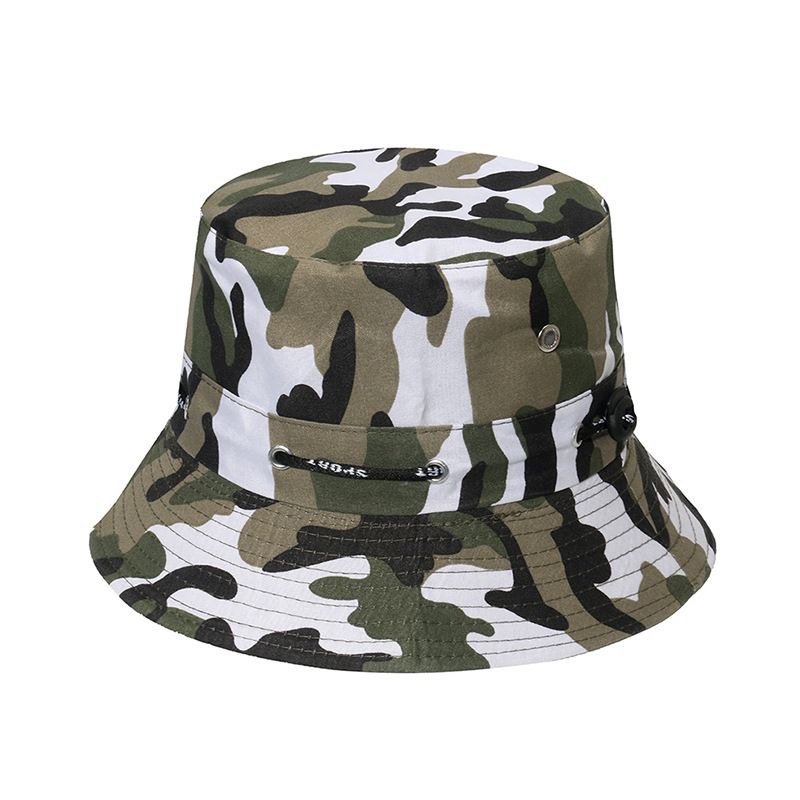 Camuflagem 2