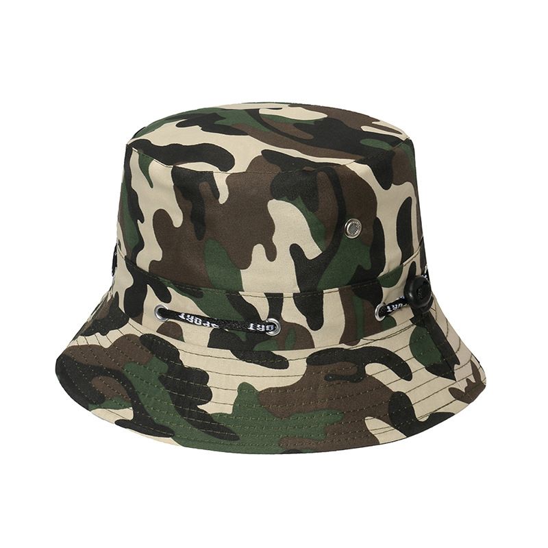 Camuflagem 6