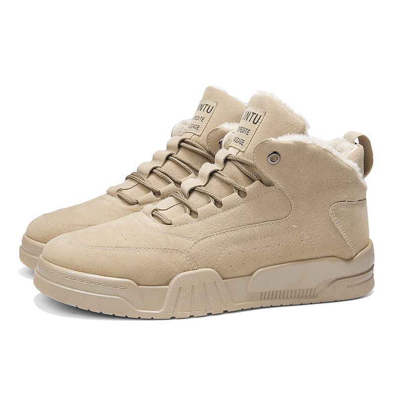 Beige1