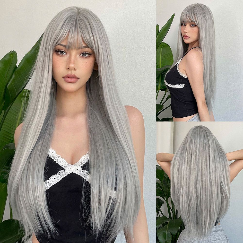 WIG-WL1085-7