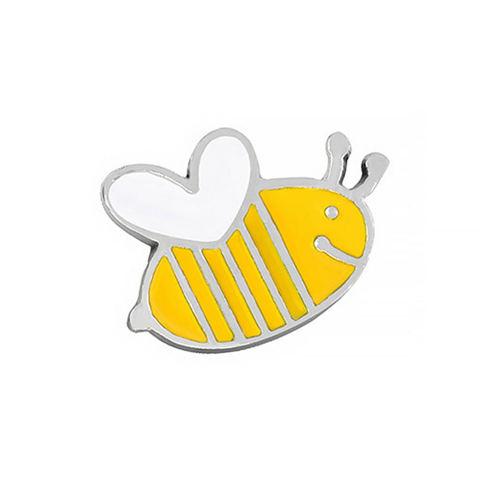 Mini Bee 1