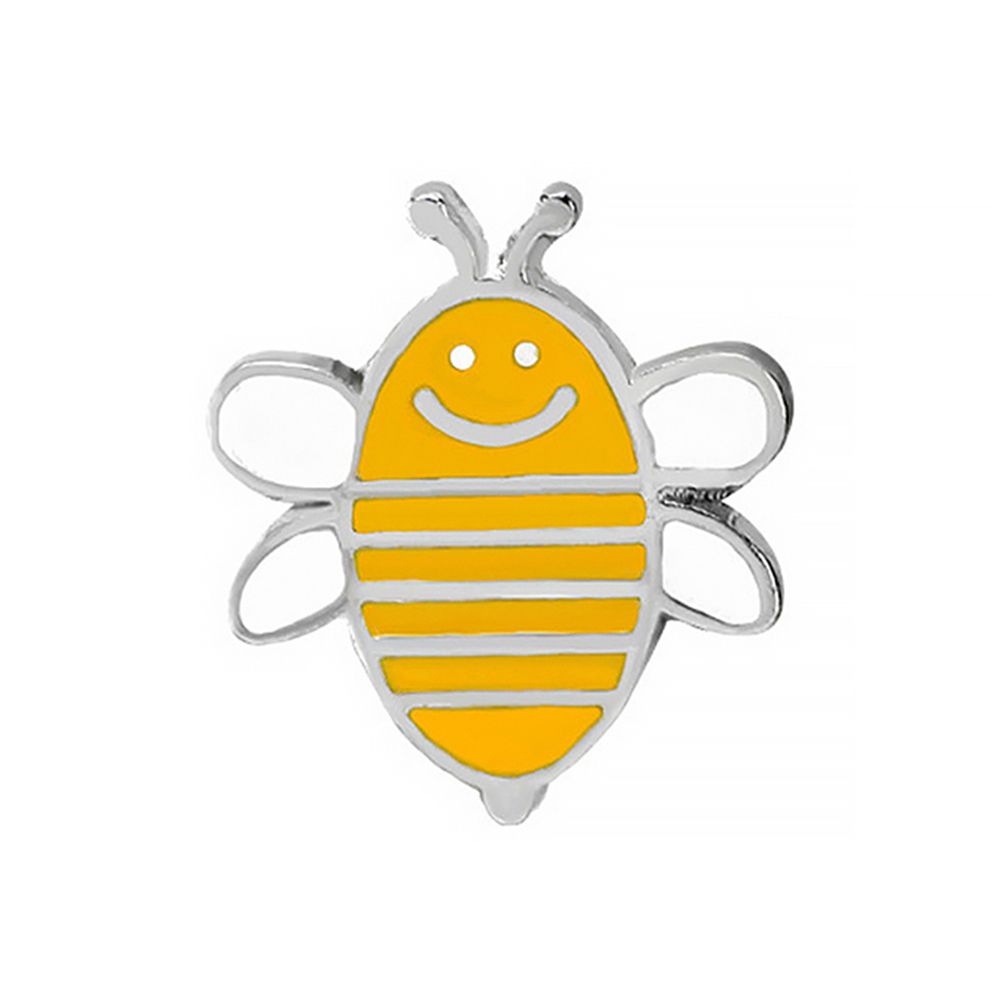 Mini Bee 3