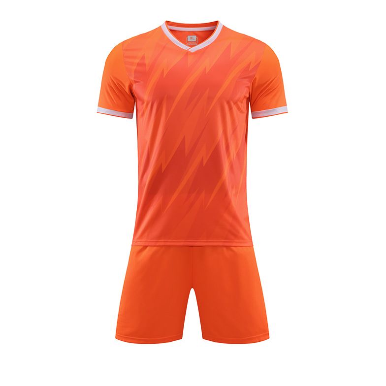 6326 Oranje