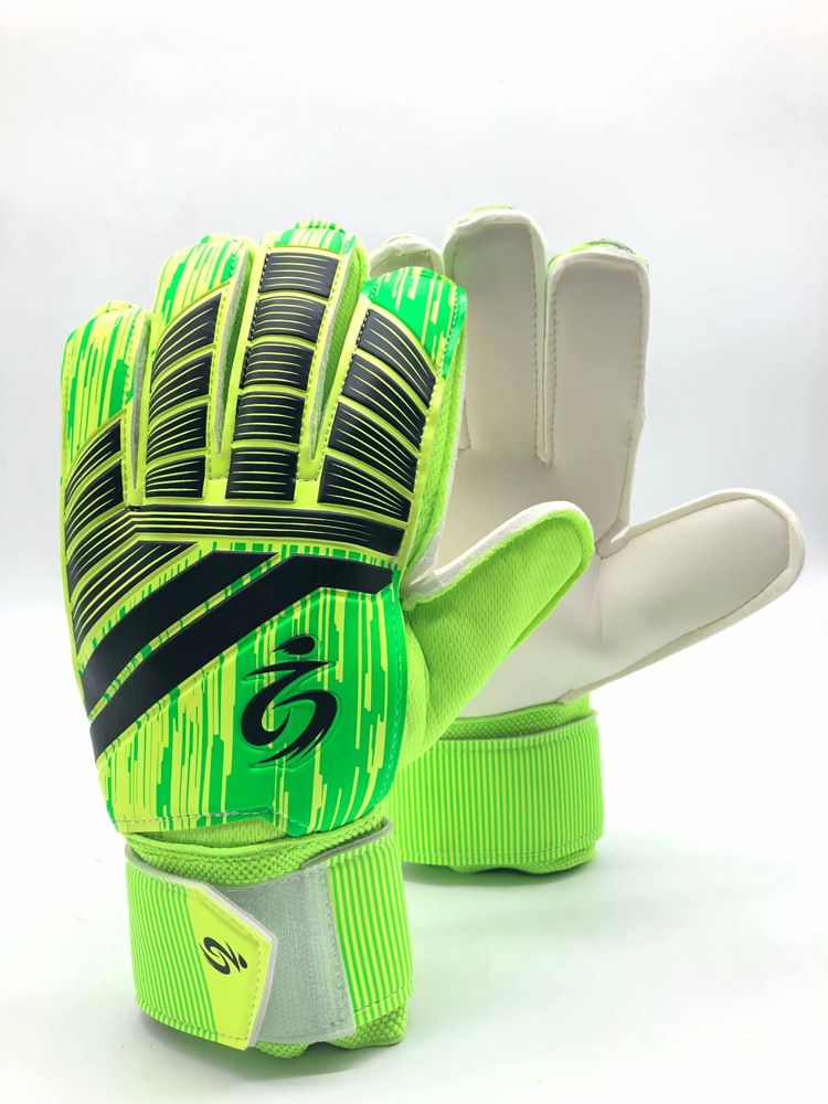 631 Fluorescent Green