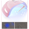  top rated nail dryer