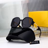 Fashion designer sunglasses Goggle Beach Sun Glasses For Man...