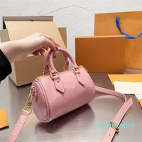 Designer luxury bags Wholesale Bags Women' s Bag High Qu...