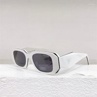 Sunglasses Classic For Women Designer Frame Eyeglasses Men V...