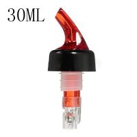 H1413-30ml-Red