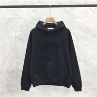 supreme great china wall hoodie dhgate｜TikTok Search