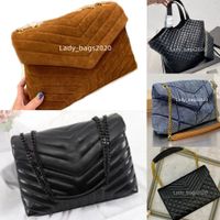 10A Genuine Leather Pochette Metis Luxury Wallet Mini Purses Crossbody  Designer Bag Woman Handbag Shoulder Bags Designer Women Luxurys Handbags  Dhgate Saddle Bags From 12,63 €