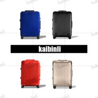 dhgate lv luggage with wheels｜TikTok Search