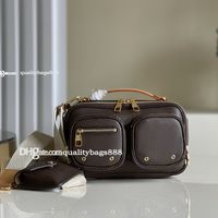 dhgate lv crossbody bag｜TikTok Search