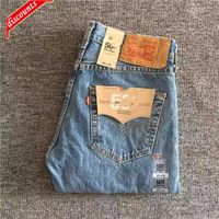 lv jeans dhgate｜TikTok Search