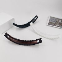 celine hair clip dhgate｜TikTok Search