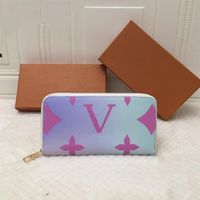 dhgate victorine wallet louis vuitton｜TikTok Search