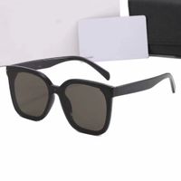 Sunglasses For Men Women Summer Style 40368 Anti- Ultraviolet...
