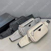 These are the Best Louis Vuitton Bumbag Dupes on DHgate From $20