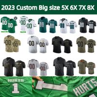 Philadelphia Eagles - 🚨SIGNED JALEN HURTS KELLY GREEN JERSEY SWEEPSTAKES🚨  Enter for a chance to win 👉 bit.ly/3q3tYJH NO PURCHASE NECESSARY.  Sweepstakes open to 50 U.S. states and D.C. except NY, FL