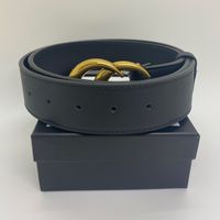 dhgate louis vuitton prism belt｜TikTok Search