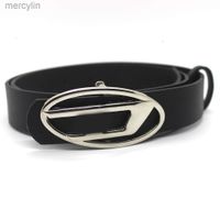 Dhgate Louis Vuitton Belt Slovakia, SAVE 59% 