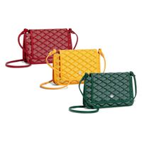 Women Bags Handbag Original Box Date Code Purse Clutch Shoulder Messenger  Cross Body Serial Number 3PCS Set Louiseity Purse Crossbody - China Bag and  Handbag price