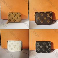 Buy Wholesale China 1:1 Quality For Lv Pu Leather Classic Wallets Men And  Lady Purse & Men Wallet at USD 11.3