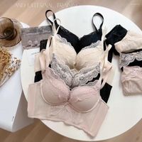 Wholesale Cheap Panties Gathered - Buy in Bulk on