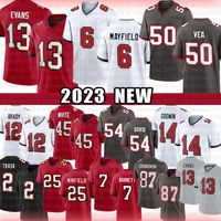 Wholesale Buccaneers Tom Brady Tampa Bay Retro Throwback Vapor F. U. S. E.  Limited Game Jersey - Orange - China Buccaneers Throwback Vapor F. U. S. E.  Jersey and Tom Brady Buccaneers
