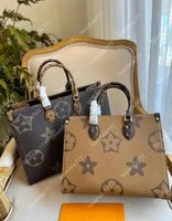 louis vuitton purse dhgate multicolor｜TikTok Search