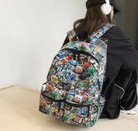dhgate chanel backpack